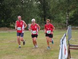 Aankomstzone 2014 - 080.jpg